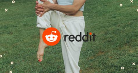 footfetishtalks|47+ Of The Best Foot Fetish Subreddits .